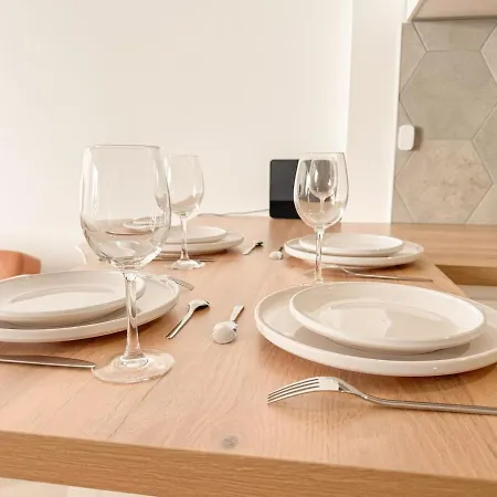 Apartment Le Balzac - Champs Elysees - Triangle D'or *